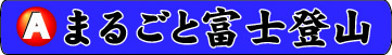 ܂邲ƕxmoR