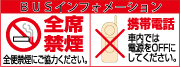oXCtH[V