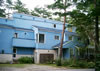 YamaYama